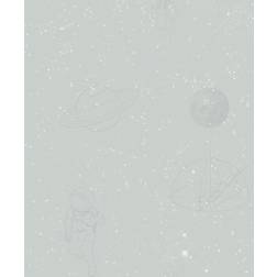 Fiona Little World (560412)