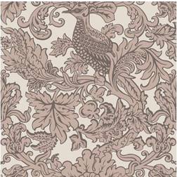 Cole & Son Mariinsky Damask (108-1003)