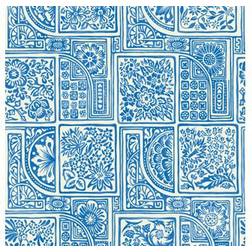 Cole & Son Mariinsky Damask (108-9045)