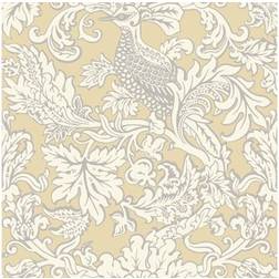 Cole & Son Mariinsky Damask (108-1001)