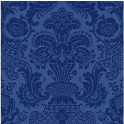 Cole & Son Mariinsky Damask (108-3011)