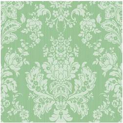 Cole & Son Mariinsky Damask (108-5028)