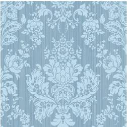 Cole & Son Mariinsky Damask (108-5026)