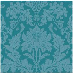 Cole & Son Mariinsky Damask (108-7033)