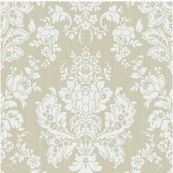 Cole & Son Mariinsky Damask (108-5029)