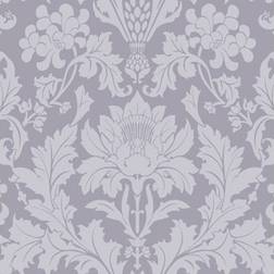 Cole & Son Mariinsky Damask (108-7032)