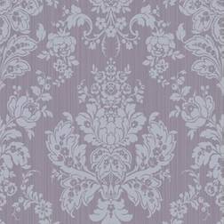 Cole & Son Mariinsky Damask (108-5025)