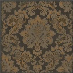 Cole & Son Mariinsky Damask (108-4017)
