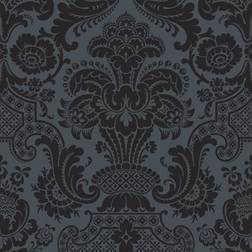 Cole & Son Mariinsky Damask (108-3013)