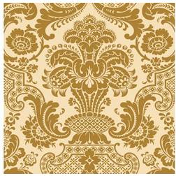 Cole & Son Mariinsky Damask (108-2007)