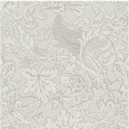 Cole & Son Mariinsky Damask (108-1002)