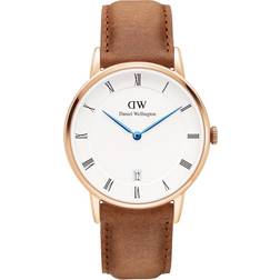 Daniel Wellington Dapper Durham (DW00100113)