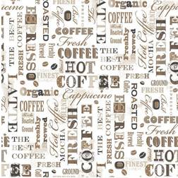 Galerie Kitchen Moments (G12052)