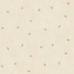 Galerie Tapetti Kitchen Moments G12121, beige