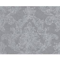 Living Walls Like Textile (30518-4)
