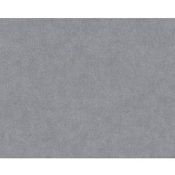 Living Walls Like Textile (30175-1)