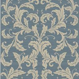 Galerie Vintage Damask (G34111)