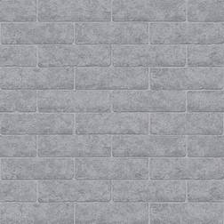 Fiona Fiona Home Non Woven (559349)