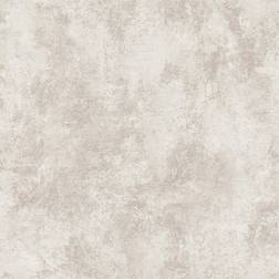 Galerie Tapetti Nostalchic G56225, beige