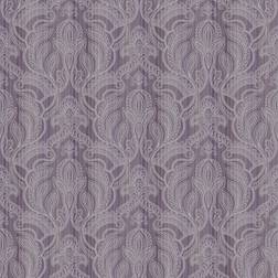 Galerie Vintage Damask (G34147)