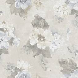 Galerie Vintage Damask (G34103)