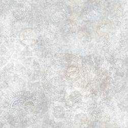 Galerie Tapetti Nostalchic G56221, harmaa