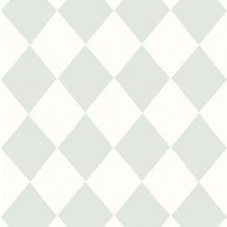 Fiona Fiona Home Non Woven (554027)