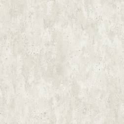 Galerie Tapetti Nostalchic G56176, beige