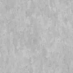 Galerie Tapetti Nostalchic G56178, harmaa