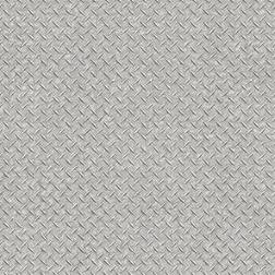 Galerie Tapetti Nostalchic G45176, harmaa