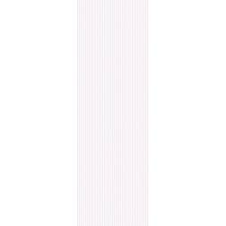Galerie Just 4 Kids (G56014)