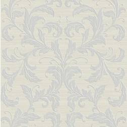 Galerie Vintage Damask (G34112)