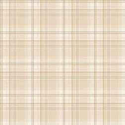 Galerie Tapetti Kitchen Moments G12272, beige