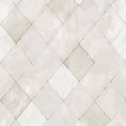 Galerie Kitchen Moments (G12261)