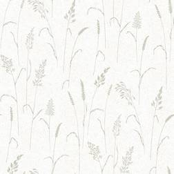Galerie Kitchen Moments (G12255)