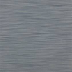 Colefax and Fowler Kenton - Indigo (07170-08)