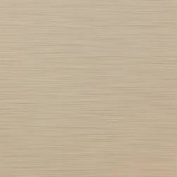 Colefax and Fowler Kenton - Cream (07170-02)