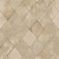 Galerie Kitchen Moments (G12259)