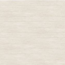 Galerie Tapetti Kitchen Moments G12303, vaaleanbeige
