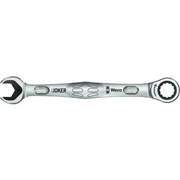 Wera 5073268001 Combination Wrench