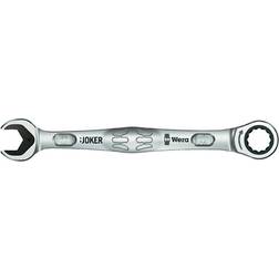 Wera 5073268001 U-ringnøgle
