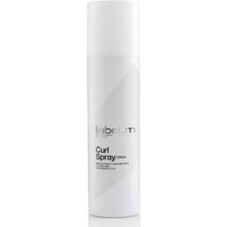 Label.m Curl Spray 6.8fl oz