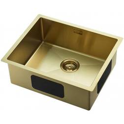 Tapwell TA5040 (9420299)