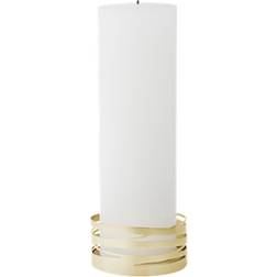 Stelton Tangle Kalender Lysestage 4cm