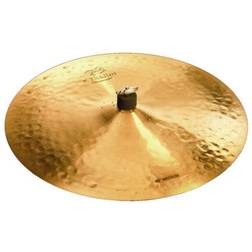 Zildjian 20" K Constantinople Medium Ride