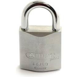 ABUS Hængelås Messing 40 mm 88-40