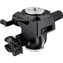 Manfrotto Testa a cremagliera