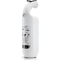 Housegard Firephant 2kg