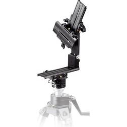 Manfrotto Multi Row Panoramic Head