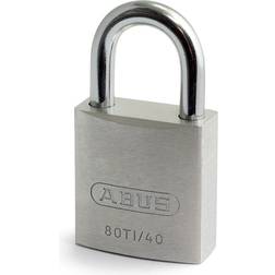 ABUS 80TI-40